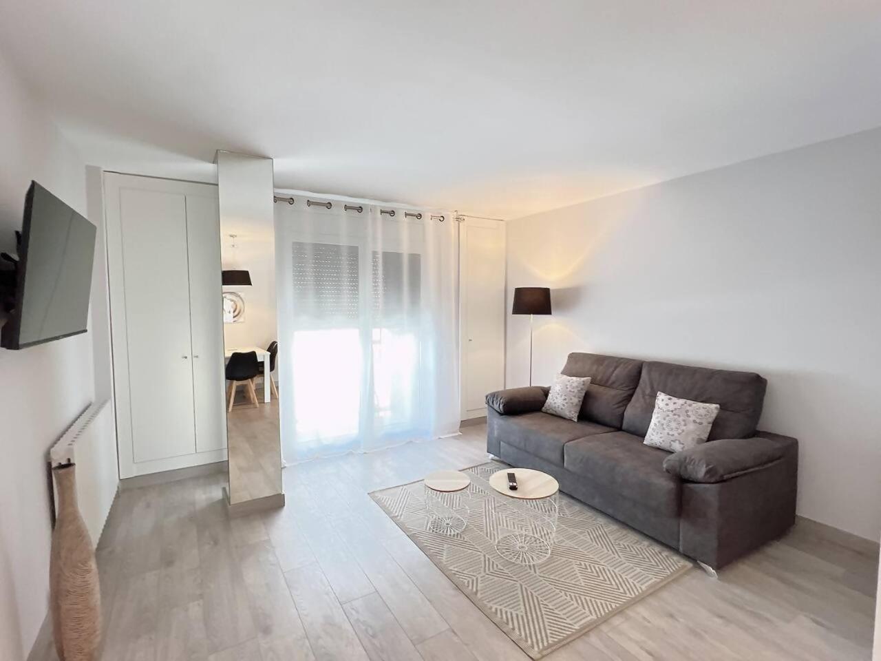 Luxury Sauna By Confortsky Pas De La Casa Exterior foto